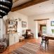 Meadow Dining Area